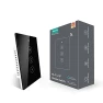 Thumbnail Smart Light Dimmer Switch — Smart Switch, MoesGo