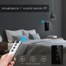 Thumbnail Smart Light Dimmer Switch — Smart Switch, MoesGo