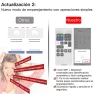 Thumbnail Smart Light Dimmer Switch — Smart Switch, MoesGo
