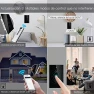Thumbnail Smart Light Dimmer Switch — Smart Switch, MoesGo