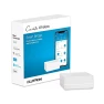 Thumbnail Smart Lighting Hub for Light Bulbs and Fans — Smart Home Hub, Lutron