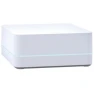 Thumbnail Smart Lighting Hub for Light Bulbs and Fans — Smart Home Hub, Lutron