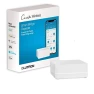 Thumbnail Smart Lighting Hub for Light Bulbs and Fans — Smart Home Hub, Lutron