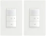 Thumbnail Smart Motion Sensor Dimmer Switch — Smart Switch, Amazon Basics