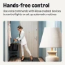 Thumbnail Smart Motion Sensor Dimmer Switch — Smart Switch, Amazon Basics