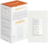 Thumbnail Smart Motion Sensor Dimmer Switch — Smart Switch, Amazon Basics