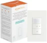 Thumbnail Smart Motion Sensor Dimmer Switch — Smart Switch, Amazon Basics
