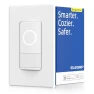 Thumbnail Smart Motion Sensor Switch — Smart Switch, ELEGRP