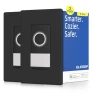 Thumbnail Smart Motion Sensor Switch — Smart Switch, ELEGRP