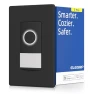 Thumbnail Smart Motion Sensor Switch — Smart Switch, ELEGRP