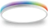 Thumbnail Smart RGB LED Ceiling Light with Remote — Smart Light Bulb, TITISLUMP