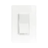 Thumbnail Smart Wi-Fi Dimmer Switch — Smart Switch, HALO