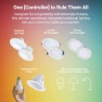 Thumbnail Smart Wi-Fi Dimmer Switch — Smart Switch, HALO