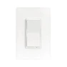 Thumbnail Smart Wi-Fi Dimmer Switch — Smart Switch, HALO