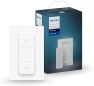 Thumbnail Smart Wireless Dimmer Switch V2 — Smart Switch, Philips