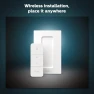 Thumbnail Smart Wireless Dimmer Switch V2 — Smart Switch, Philips