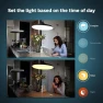 Thumbnail Smart Wireless Dimmer Switch V2 — Smart Switch, Philips