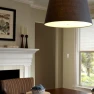 Thumbnail SureSlide Dimmer Switch for Dimmable LED, Halogen and Incandescent Bulbs — Smart Switch, Leviton