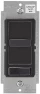 Thumbnail SureSlide Dimmer Switch for Dimmable LED, Halogen and Incandescent Bulbs — Smart Switch, Leviton