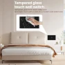 Thumbnail Touch Light Switch — Smart Switch, LOUYSGEN