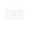 Thumbnail Touch Light Switch — Smart Switch, LOUYSGEN