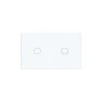 Thumbnail Touch Light Switch — Smart Switch, LOUYSGEN