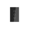 Thumbnail Touch Light Switch — Smart Switch, LOUYSGEN