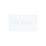 Thumbnail Touch Light Switch — Smart Switch, LOUYSGEN