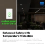 Thumbnail Wall Switch — Smart Switch, YoLink