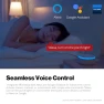 Thumbnail Wall Switch — Smart Switch, YoLink
