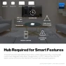 Thumbnail Wall Switch — Smart Switch, YoLink