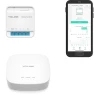 Thumbnail Wall Switch — Smart Switch, YoLink