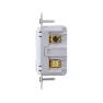 Thumbnail Wi-Fi Smart Universal Dimmer with Color Change Kit — Smart Switch, Eaton