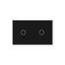 Thumbnail WiFi Light Switch — Smart Switch, LOUYSGEN