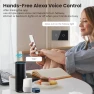 Thumbnail WiFi Light Switch — Smart Switch, LOUYSGEN