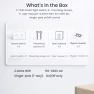Thumbnail WiFi Light Switch — Smart Switch, LOUYSGEN