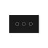 Thumbnail WiFi Light Switch — Smart Switch, LOUYSGEN