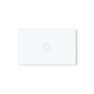 Thumbnail WiFi Light Switch — Smart Switch, LOUYSGEN