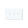 Thumbnail WiFi Light Switch — Smart Switch, LOUYSGEN