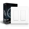 Thumbnail Zigbee Smart Switch 1 Gang — Smart Switch, MOES