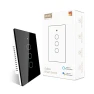 Thumbnail ZigBee Smart Touch Wall Light Switch — Smart Switch, MOES