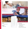 Thumbnail 3-Way Smart Dimmer Switch for LED Lights — Smart Switch, RCA
