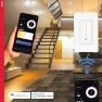 Thumbnail 3-Way Smart Dimmer Switch for LED Lights — Smart Switch, RCA