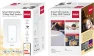Thumbnail 3-Way Smart Dimmer Switch for LED Lights — Smart Switch, RCA