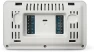 Thumbnail 5-Inch Full-Color Touch Screen Smart Thermostat — Smart Thermostat, BOSCH