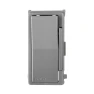 Thumbnail Decora Digital Dimmer Switch Color Change Faceplate with Locator Light — Smart Switch, Leviton