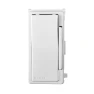 Thumbnail Decora Digital Dimmer Switch Color Change Faceplate with Locator Light — Smart Switch, Leviton