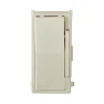 Thumbnail Decora Digital Dimmer Switch Color Change Faceplate with Locator Light — Smart Switch, Leviton