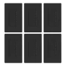 Thumbnail Dimmer Switch for LED Lights — Smart Switch, ELEGRP