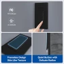 Thumbnail Dimmer Switch for LED Lights — Smart Switch, ELEGRP